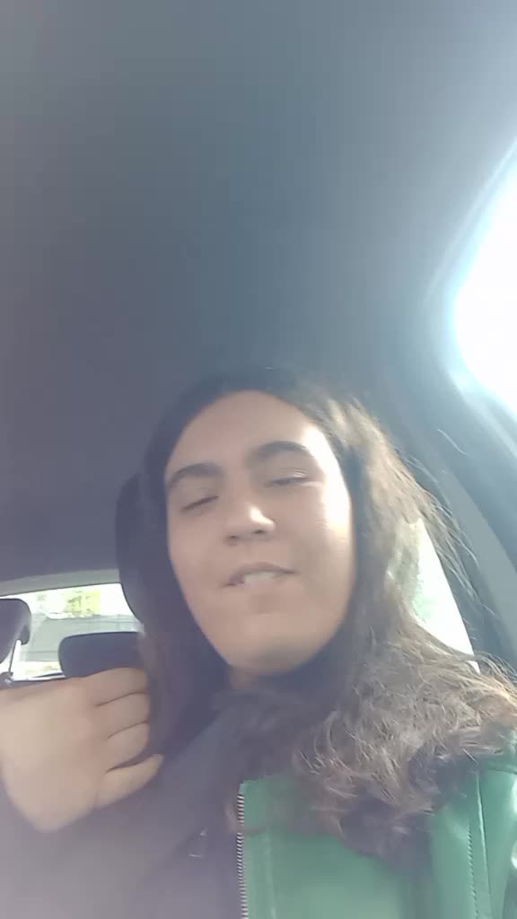 @Giulia Curiano