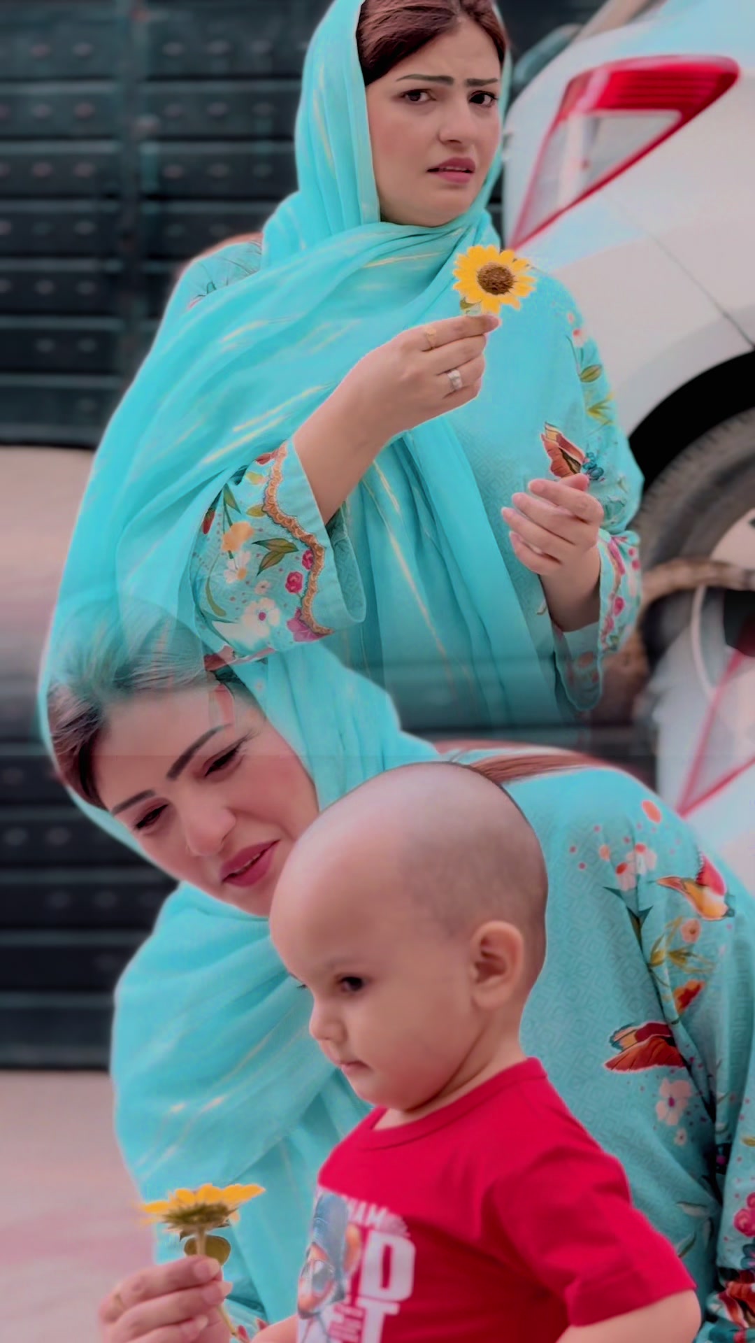 @PhuphooSyapa