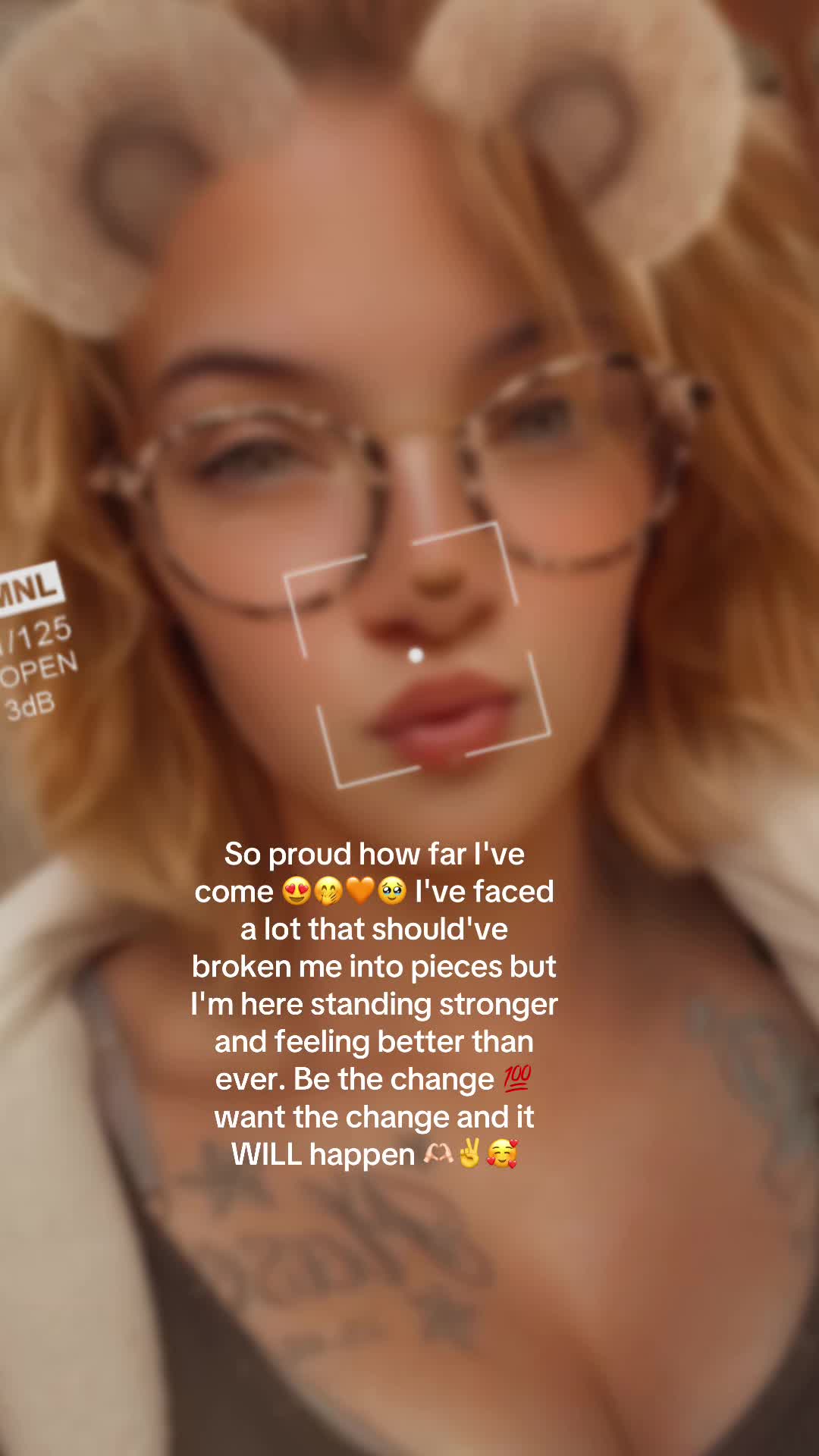 @notyouraveragegyal.xo