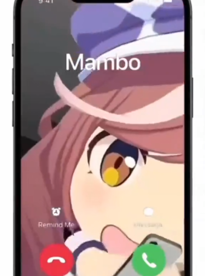@C3RB&Euml;R&Oslash;