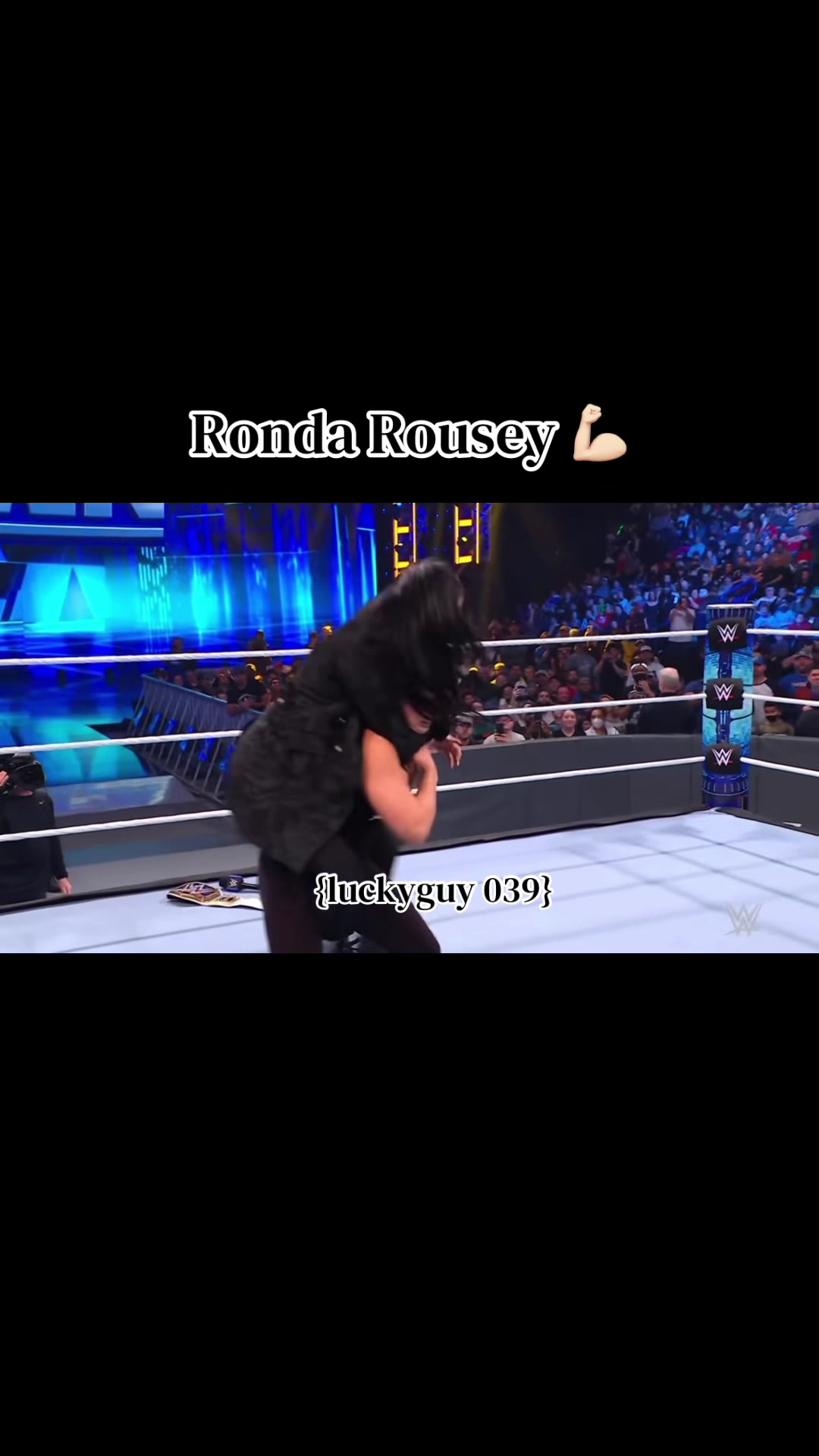 @₪۞WWE۞₪
