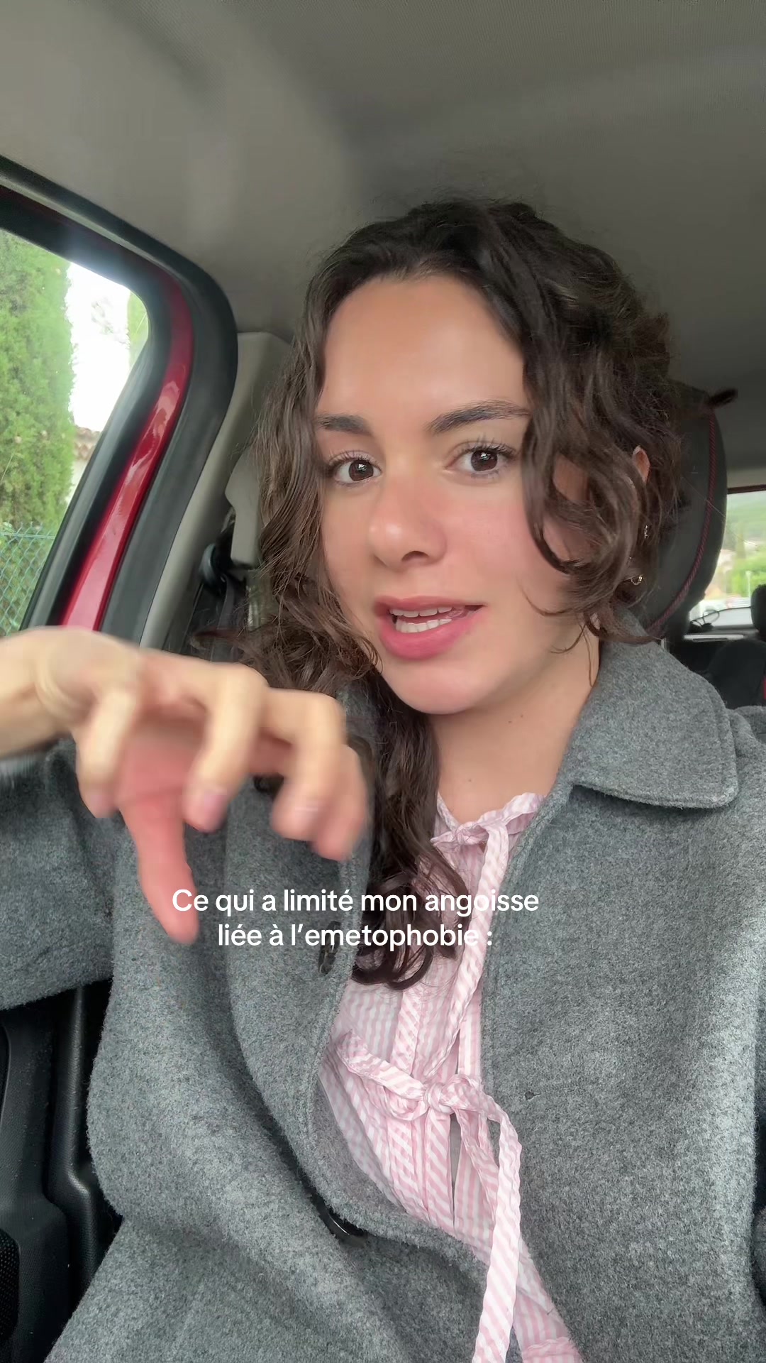 @AMANDINE