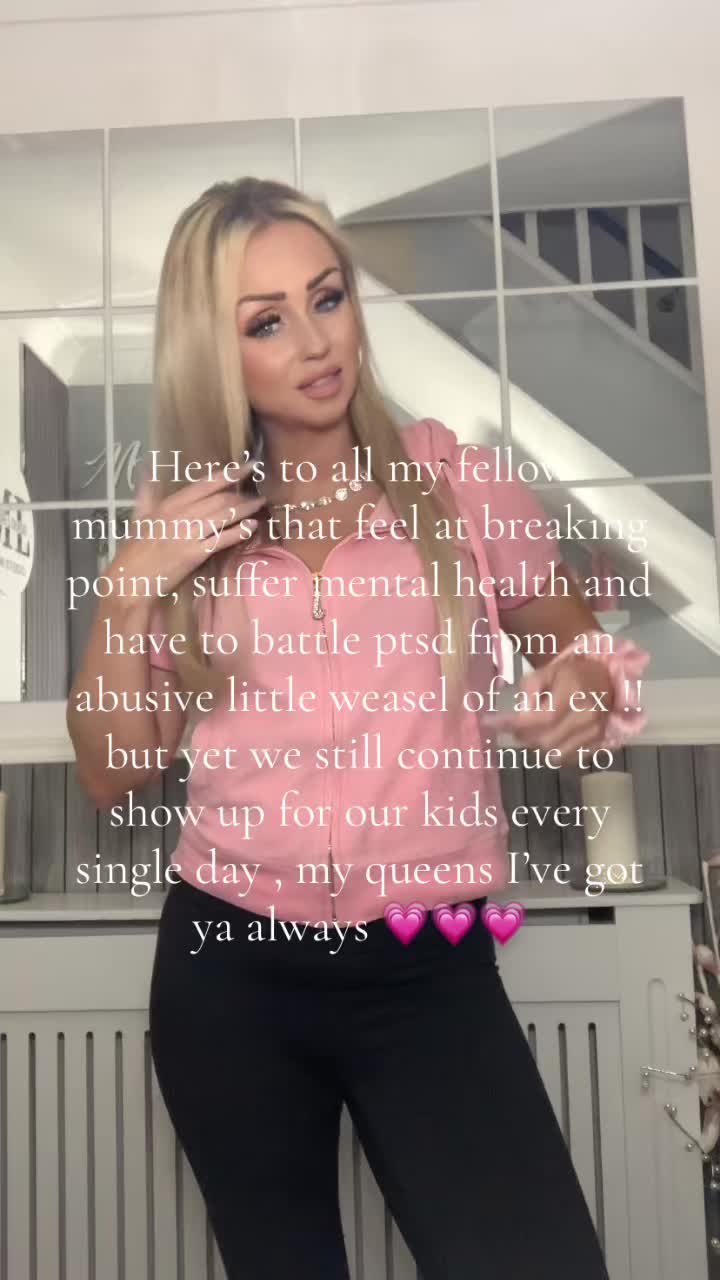 @👑Marie Louise👑