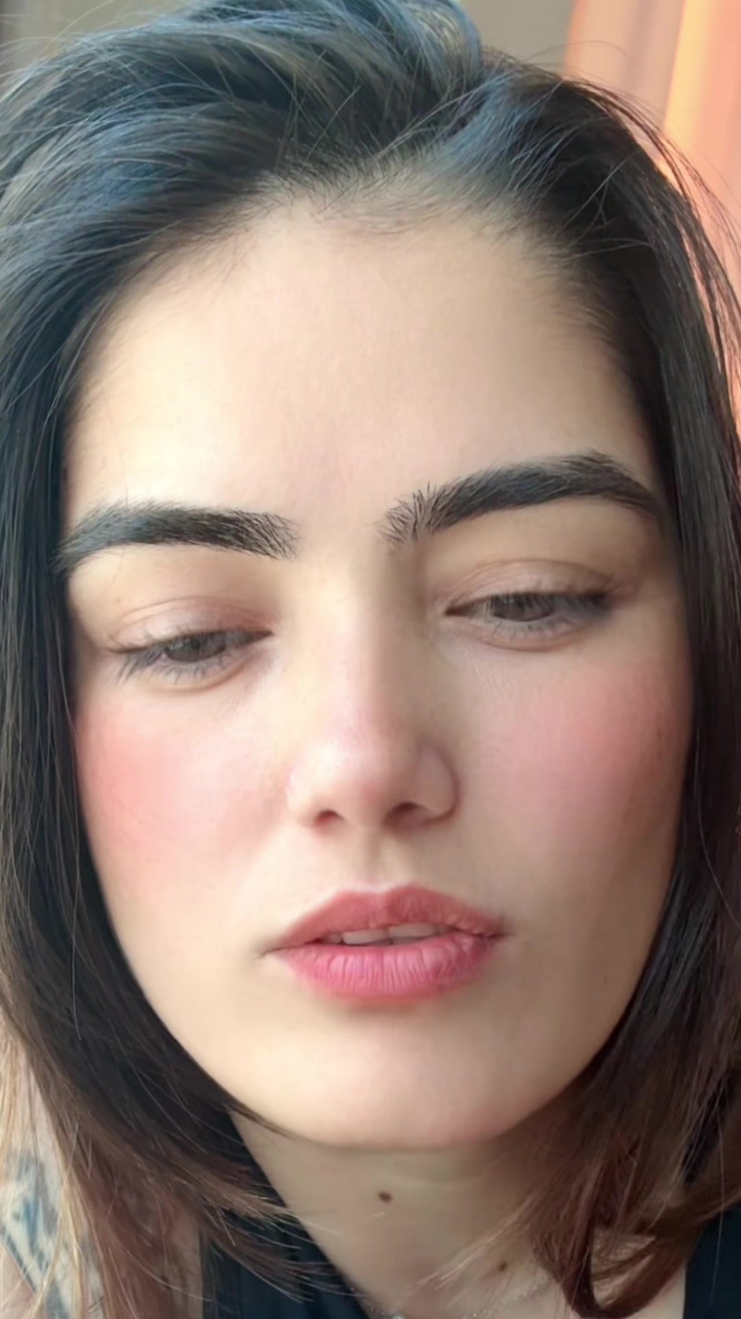 @Subu