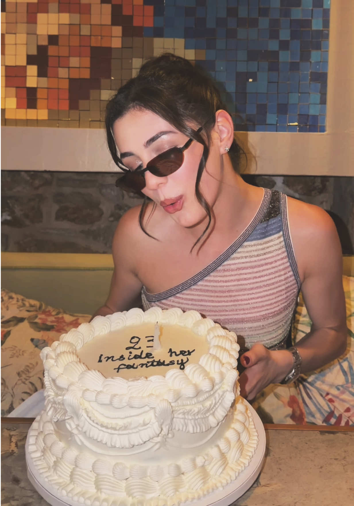 @Malvina