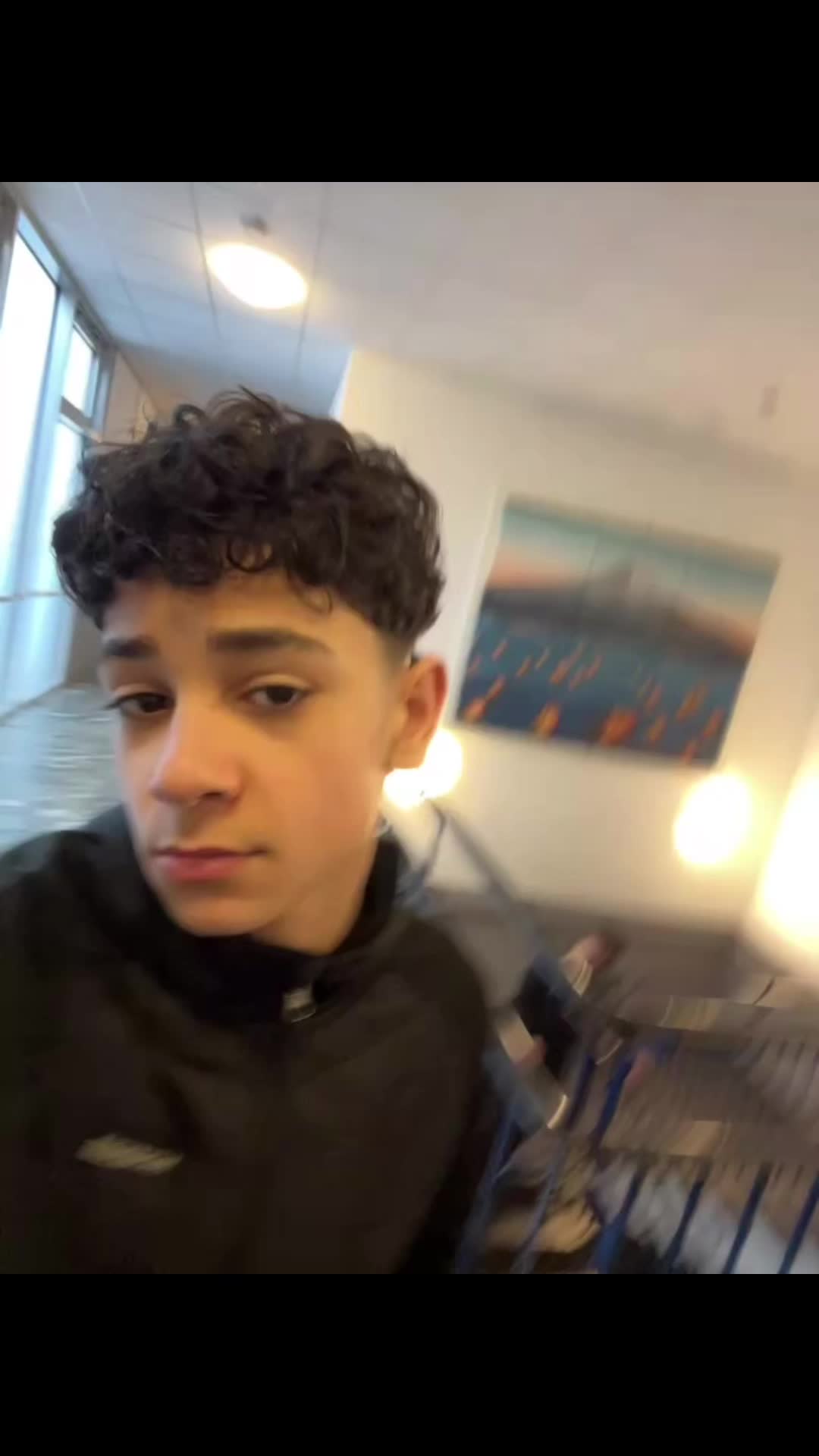 @🐉🎋