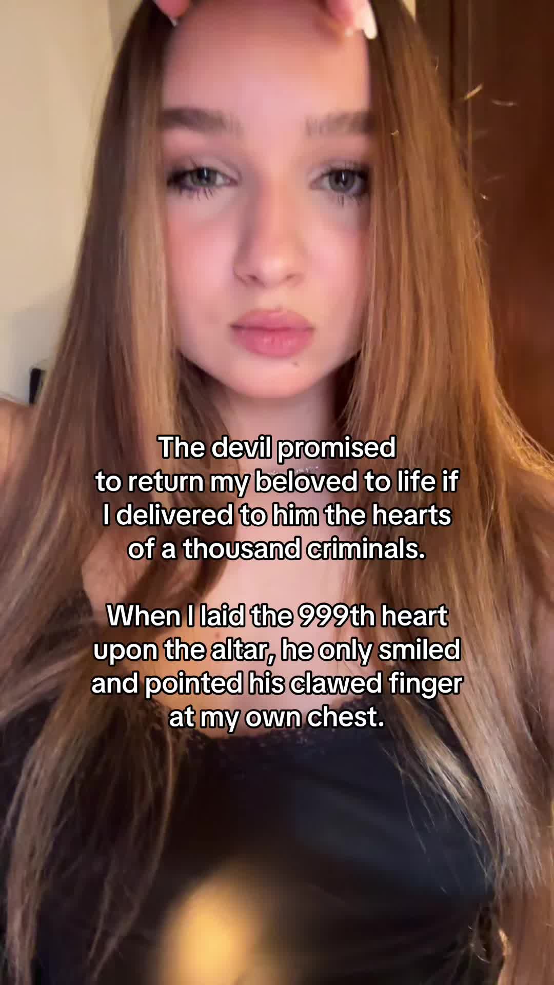 @skymuse111