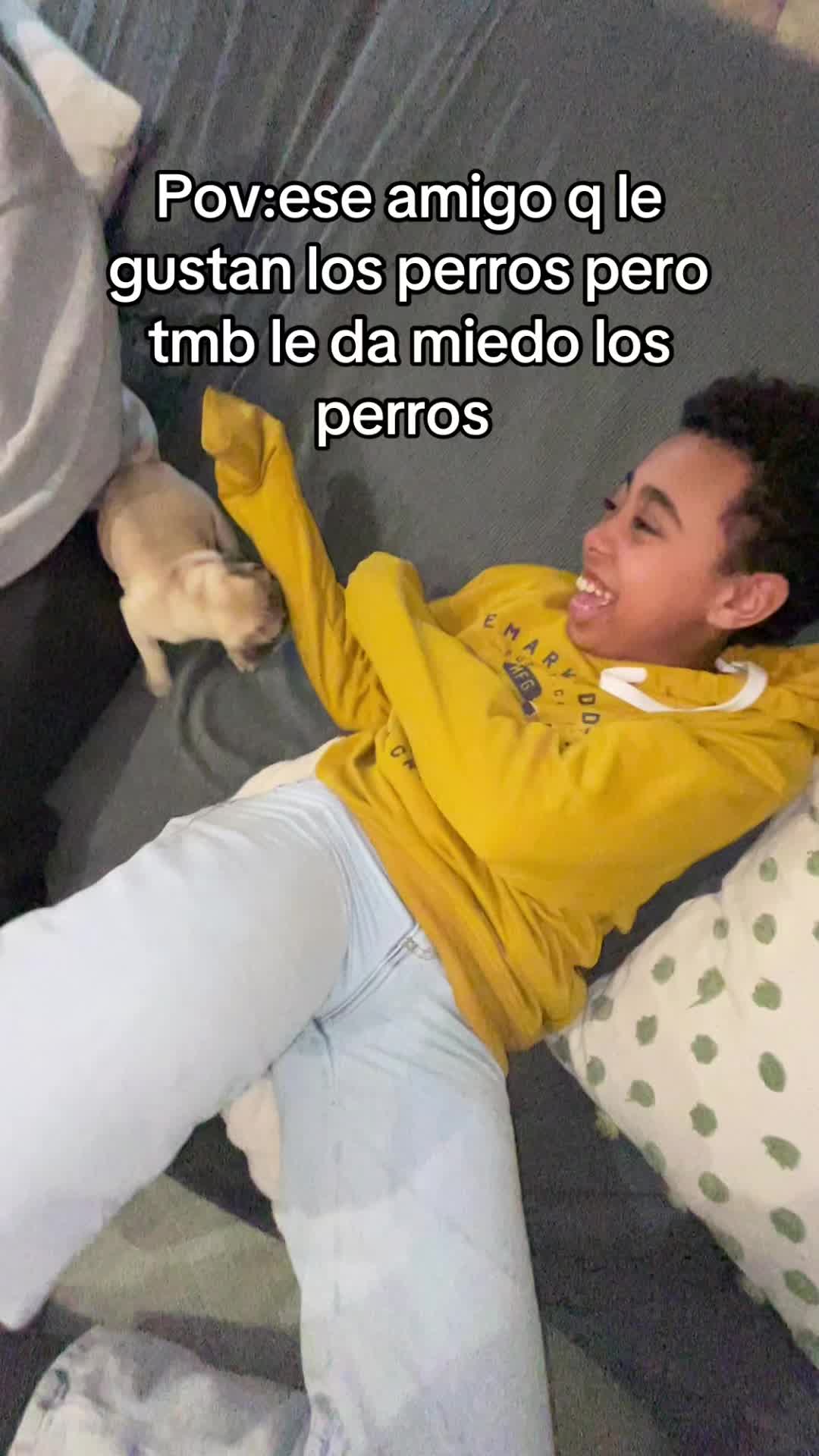 @Yakui🙄💅