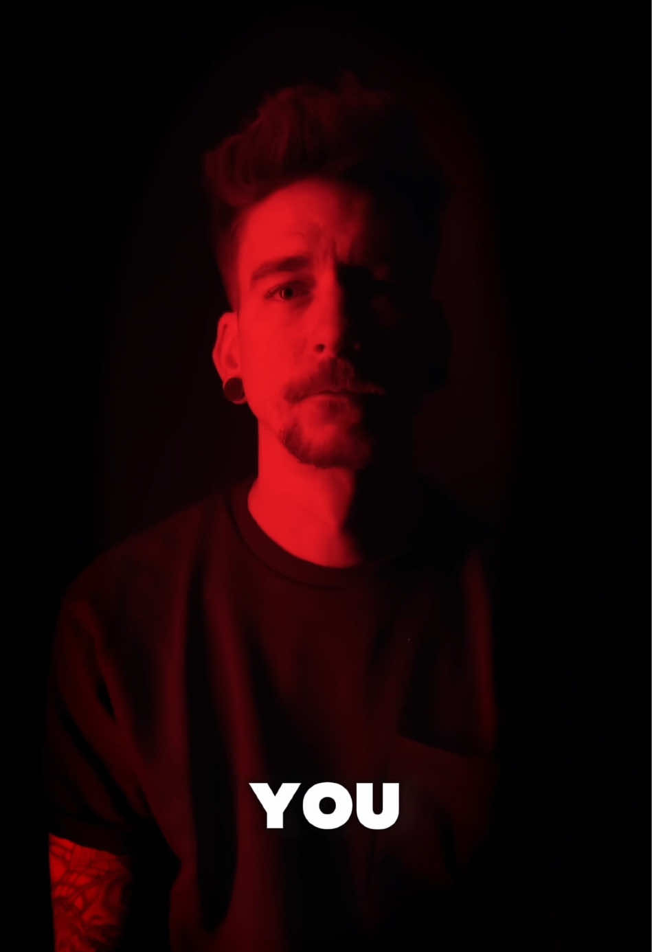 @Empire of None