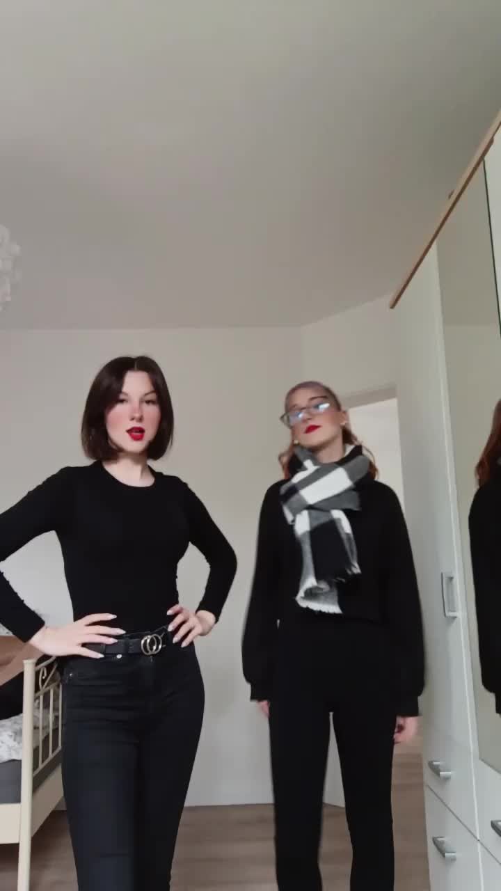 @Shari.