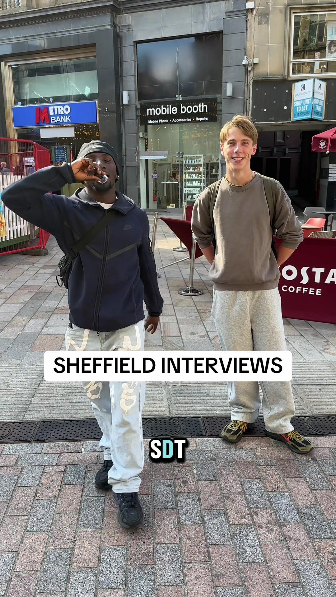 @sdtvshortkingofmanny