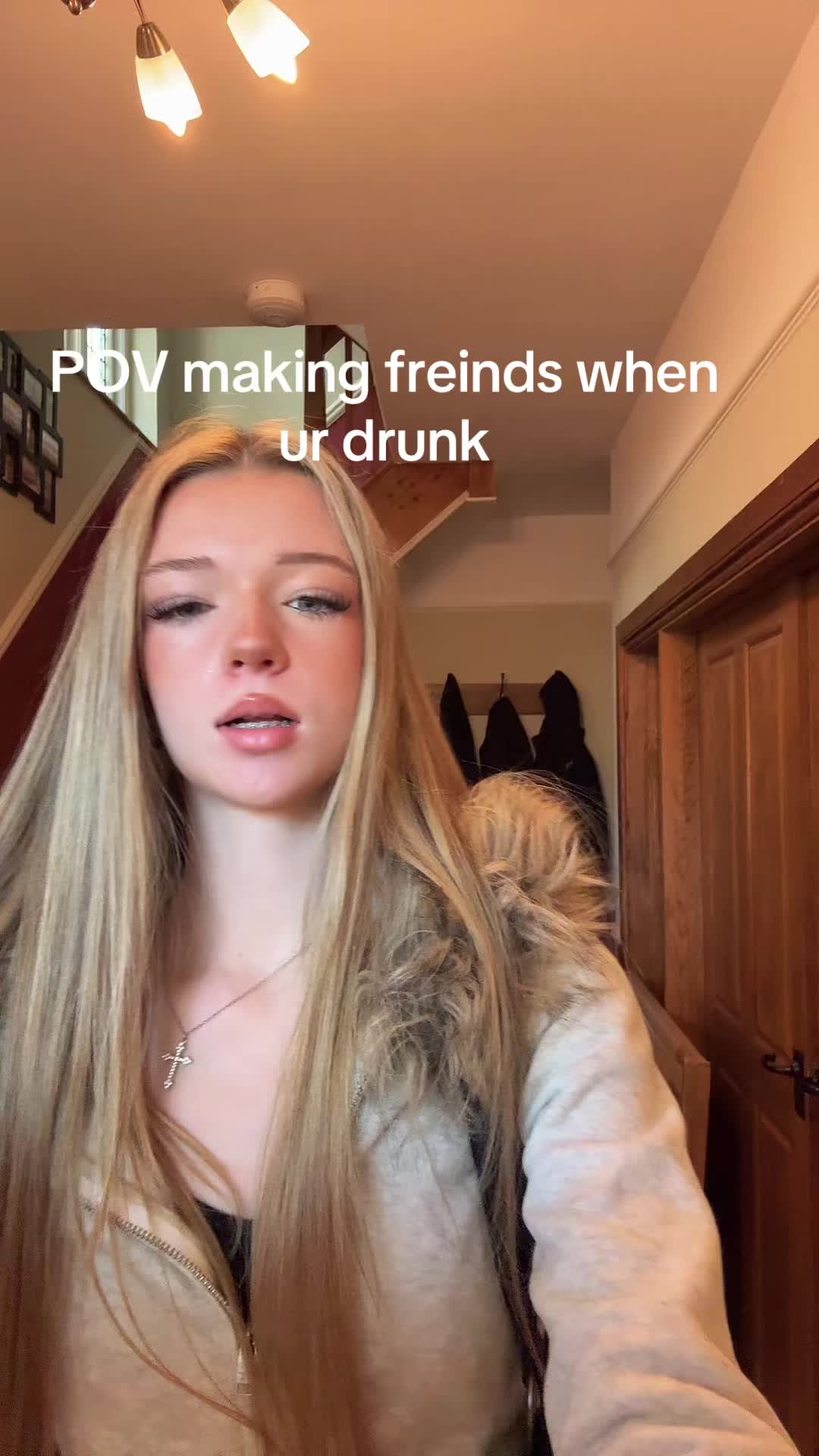 @leilaxx