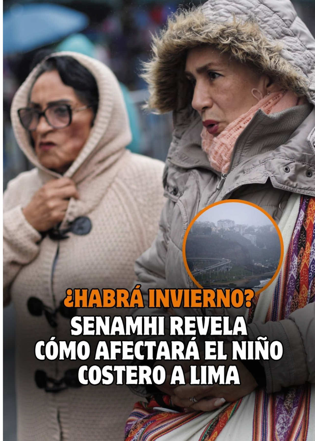 @Trome oficial