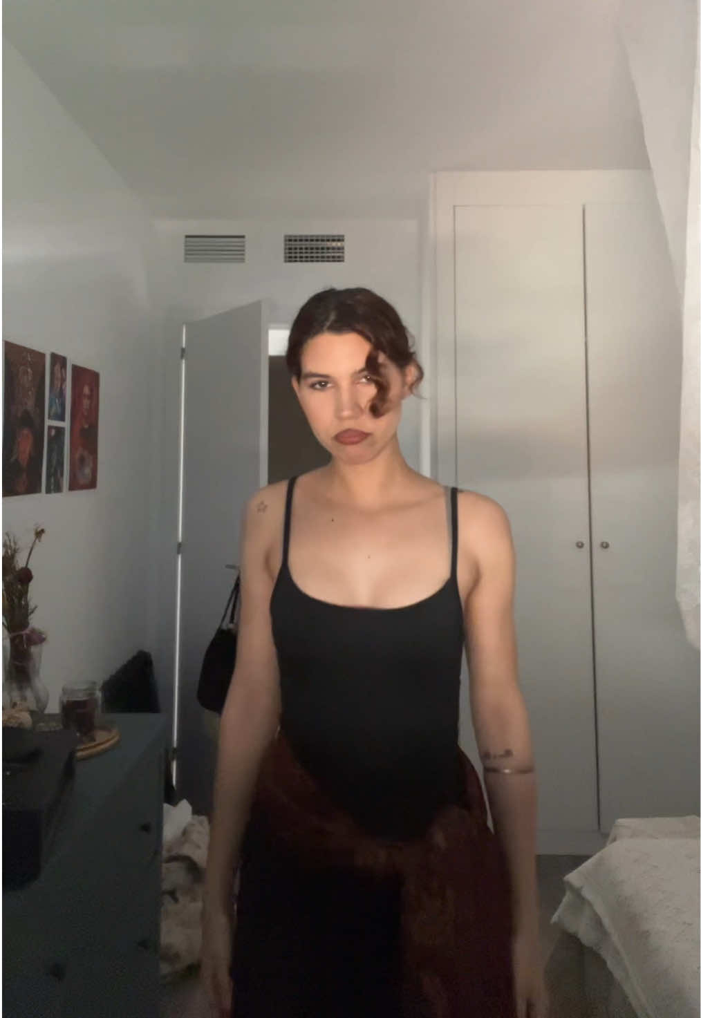 @mournfulrosess