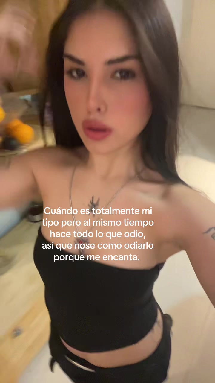@Lurendo