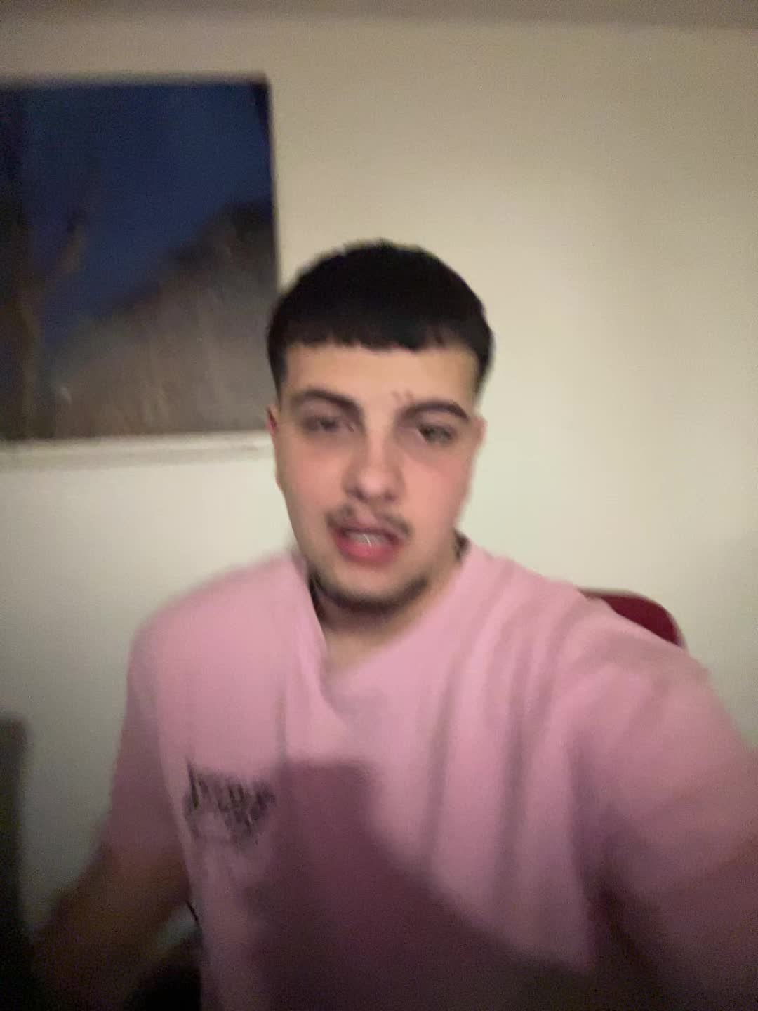 @KotlajaSpam