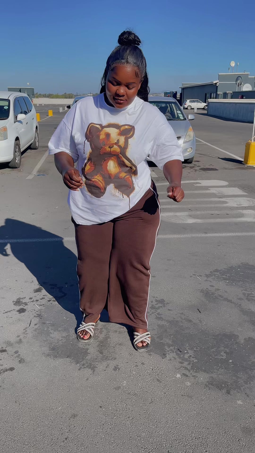 @Futhy Zulu (sisi kaKieh)