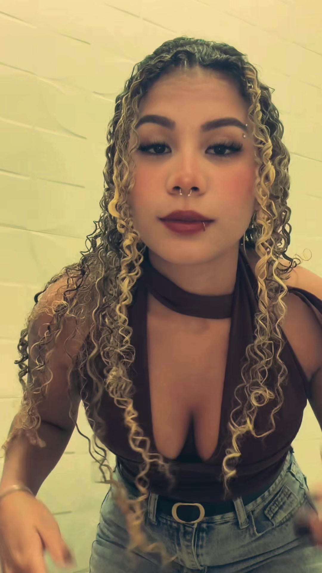 @Vanessinha🩷