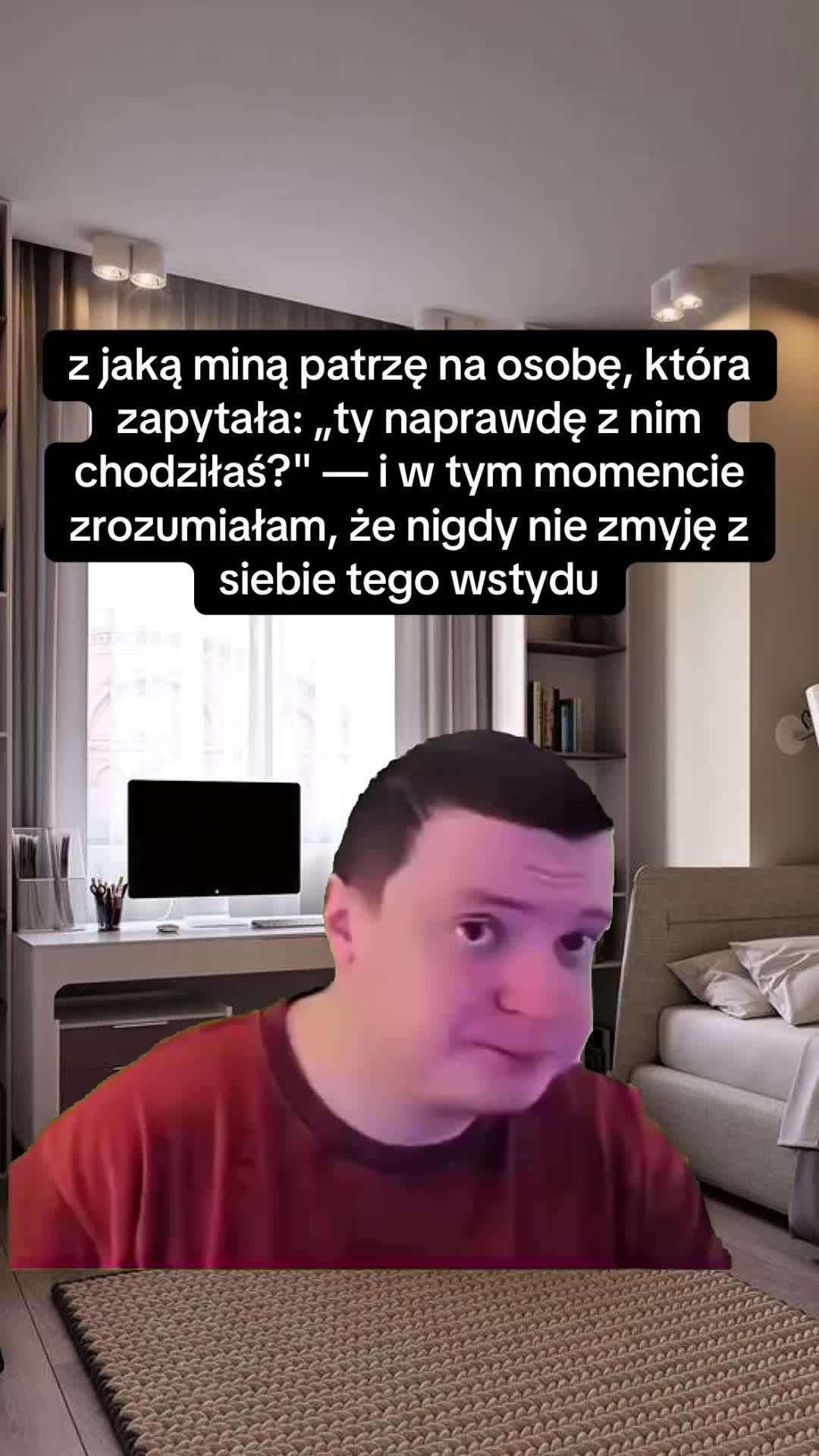@mem_stud1o_