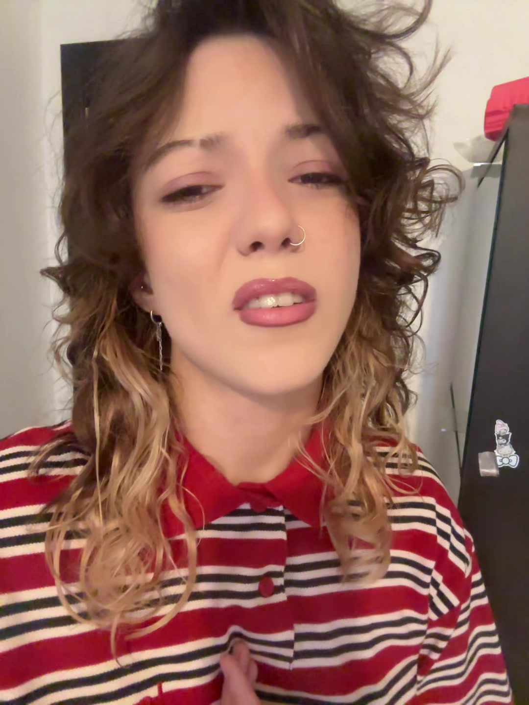 @bri