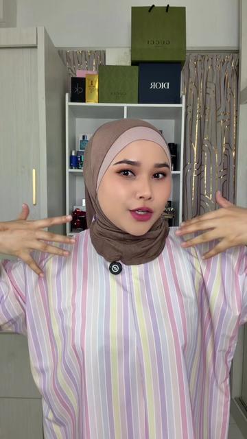 @AyumieRayden9