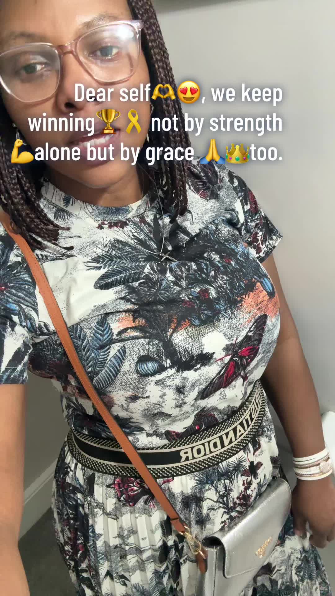@Bamsoutfit🥇💫