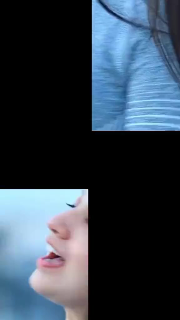 @ur_priyanka