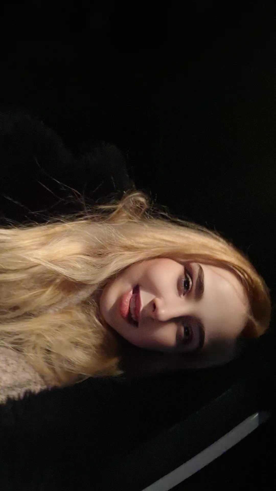 @pinksarah07