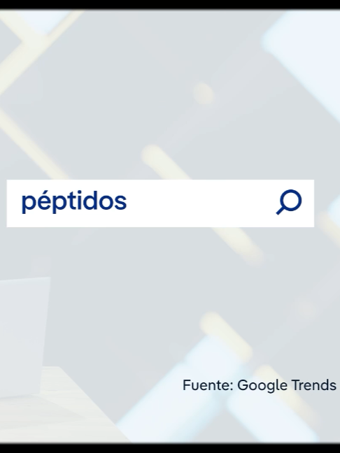 @DW Español