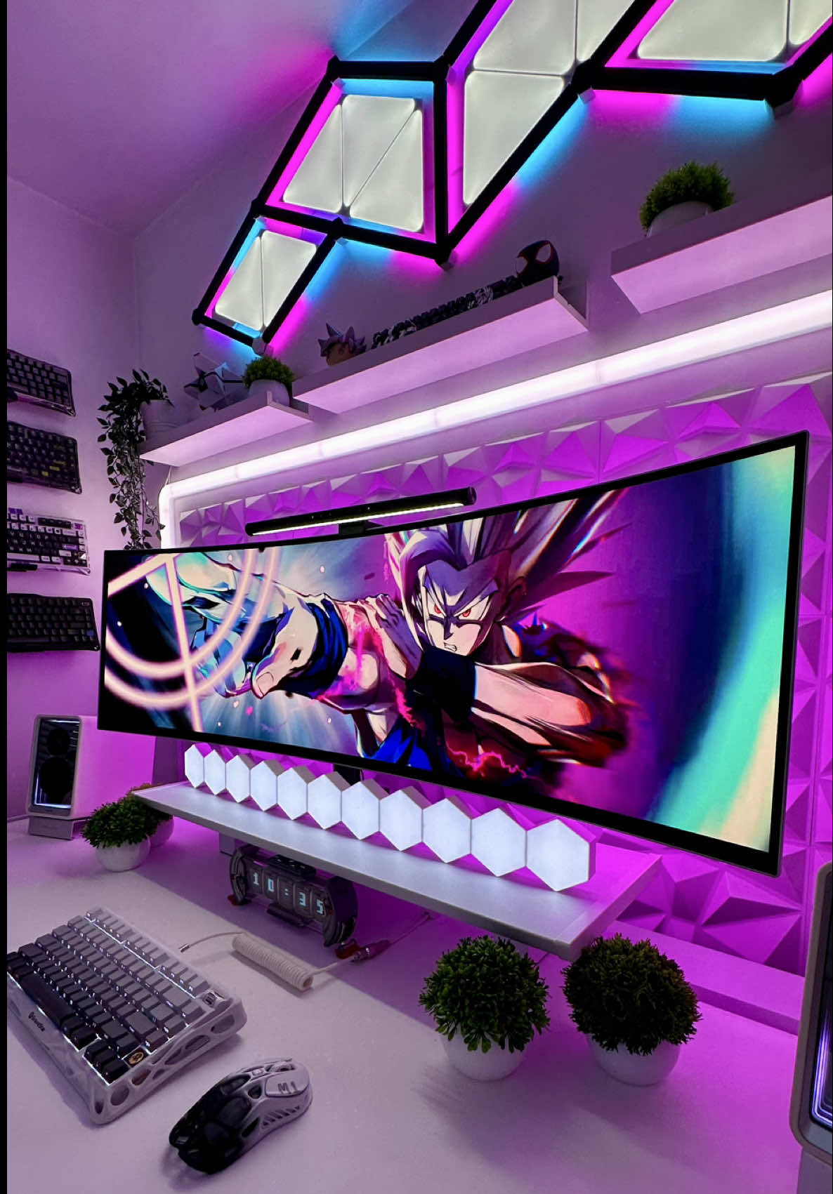 @Neonerdz