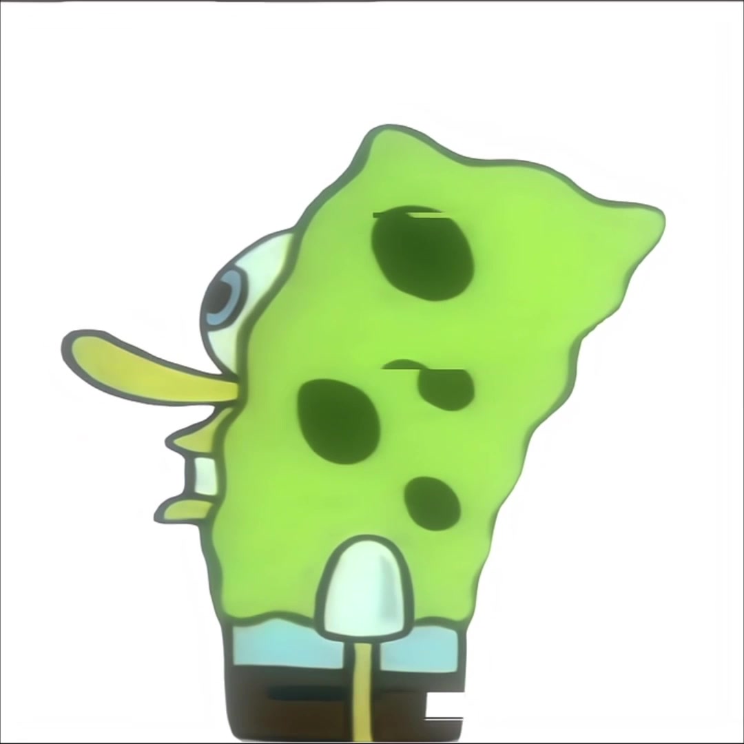 @𝙐𝙎𝙀𝙍🍁