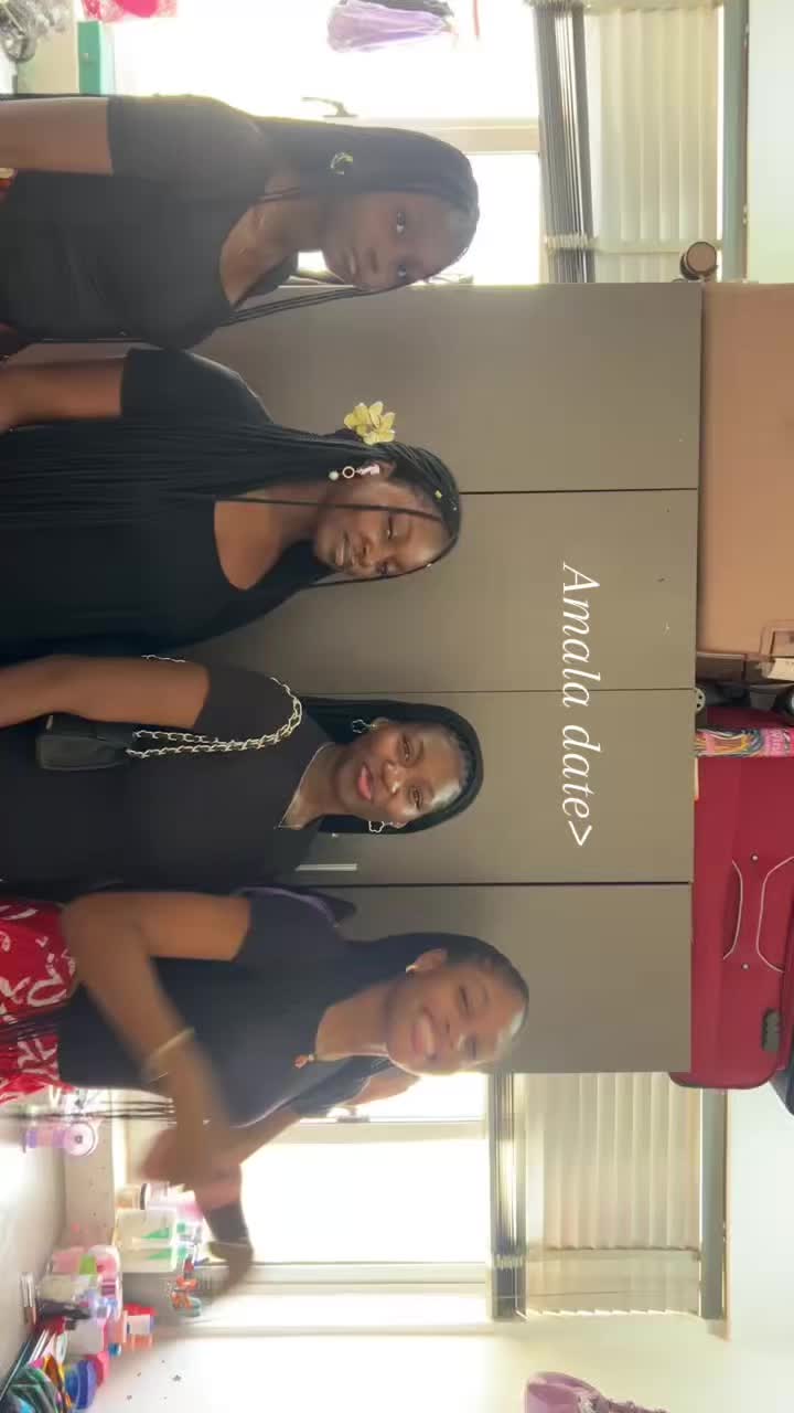 @D🎀