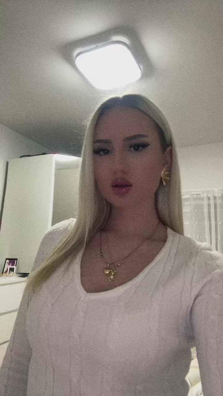 @Valeria_dsv