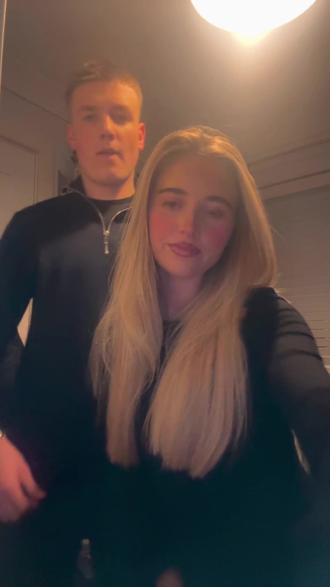 @summersspamxxxxxx
