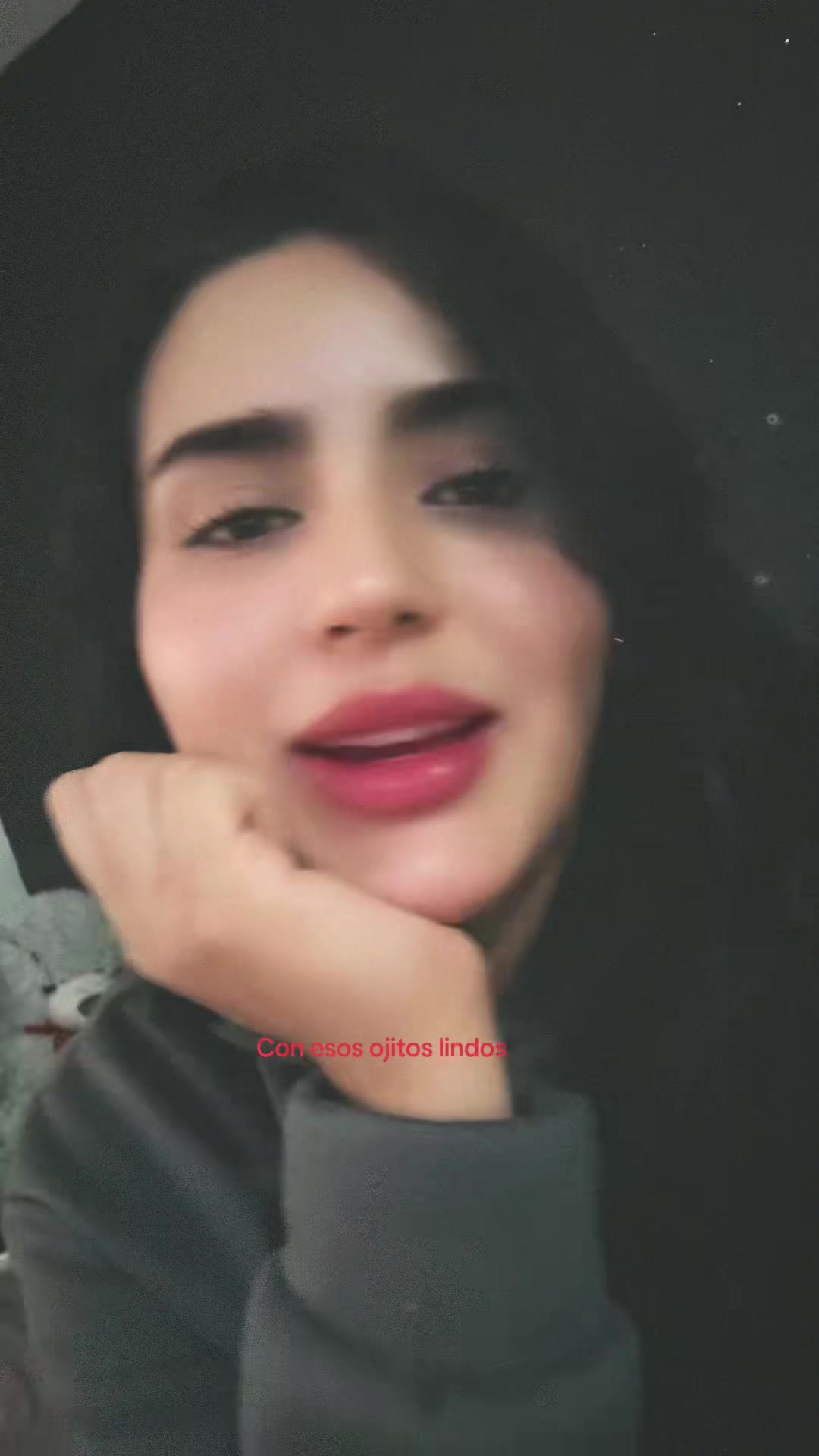 @deilymontilva