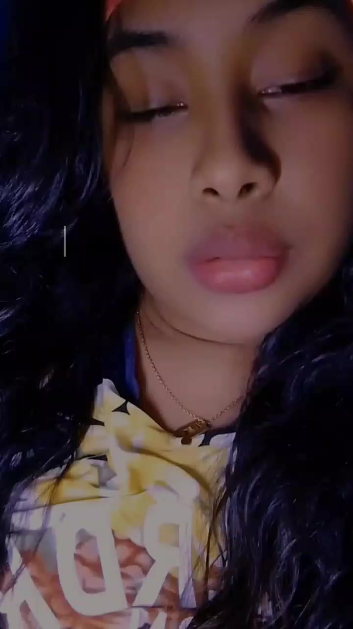 @Angelina ❤️🥰
