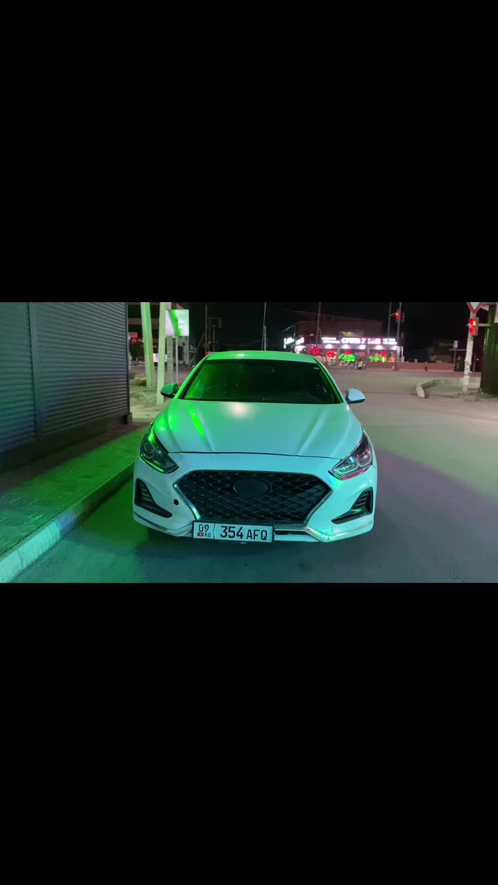 @Братым