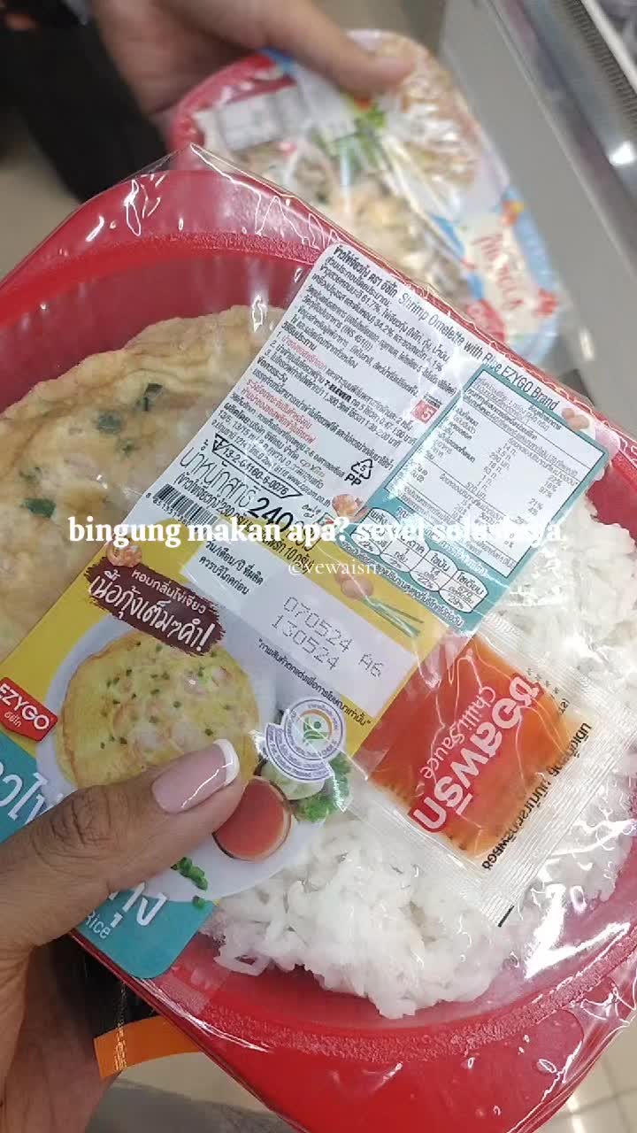 @ig : vewaisnawa