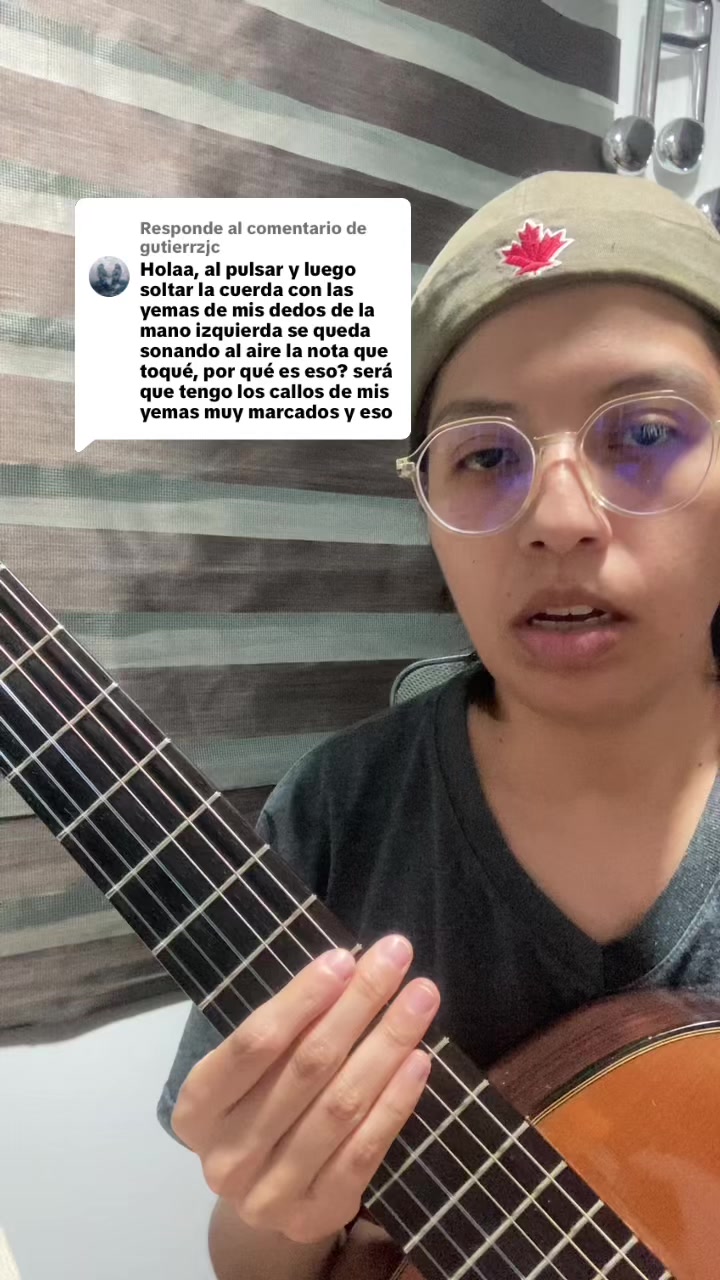 @El Diario de la Músi
