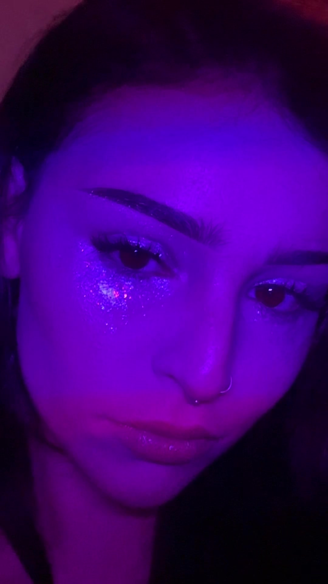 @urfavoritxgyal