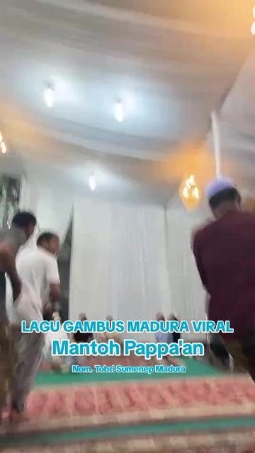 @𝗧𝗢𝗕𝗥𝗜 𝗦𝗨𝗠𝗘𝗡𝗘𝗣