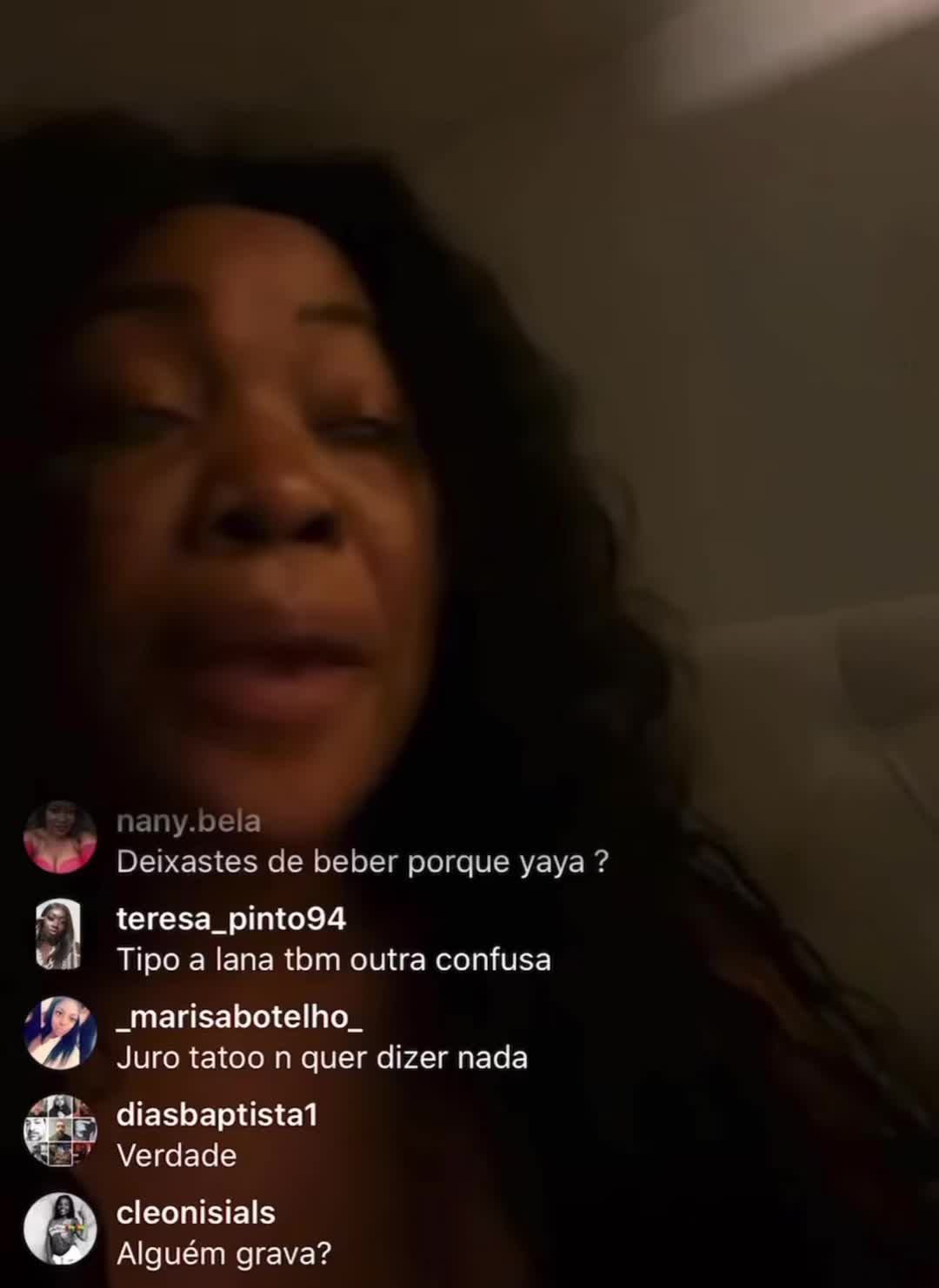 @skimiini
