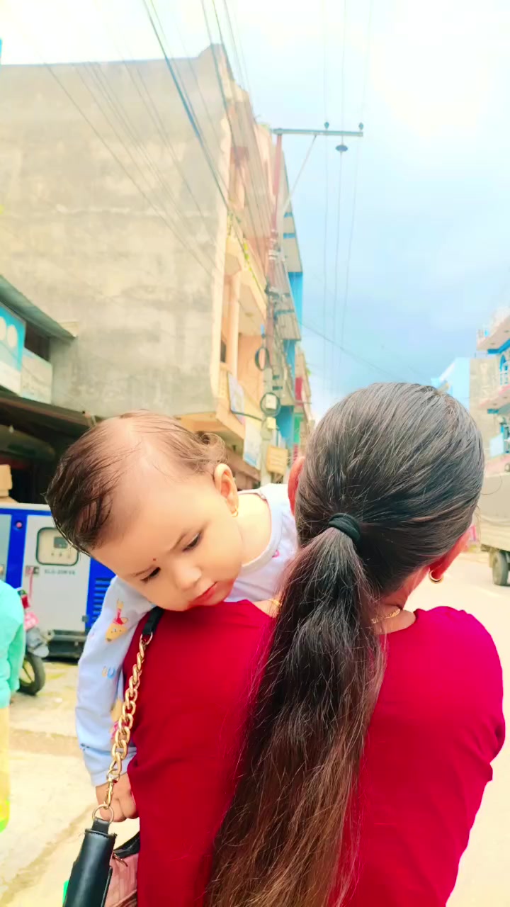 @SANGITAꔪ