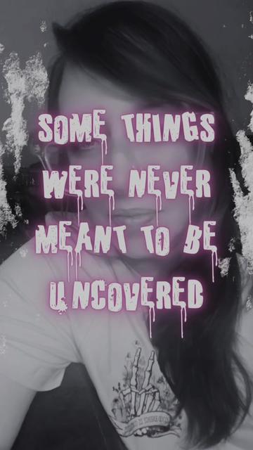 @Author Aoife Rye