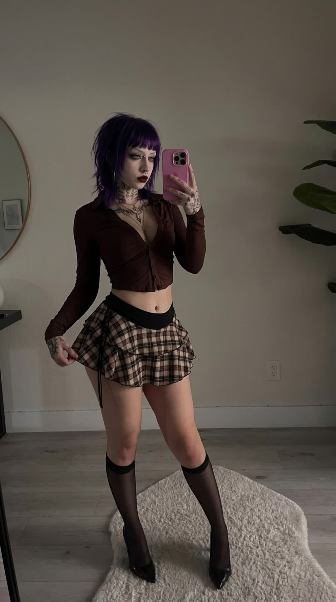 @Goddess ravy
