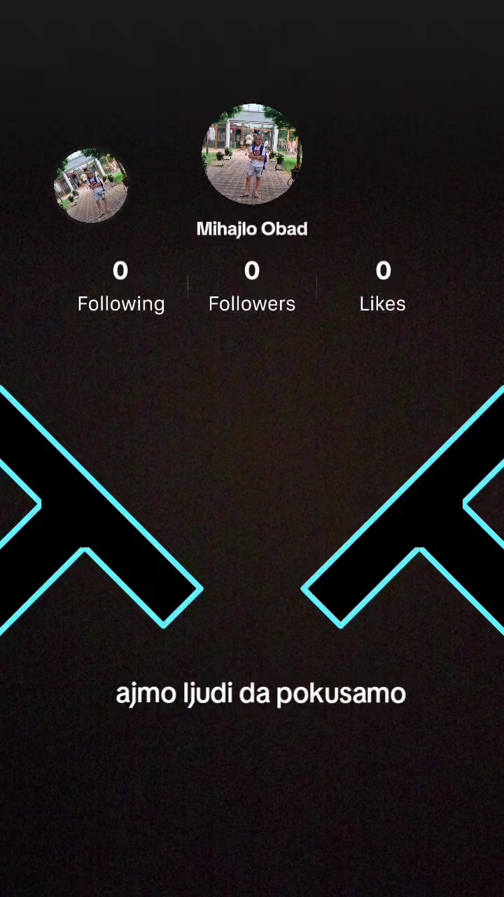 @Mihajlo Obad