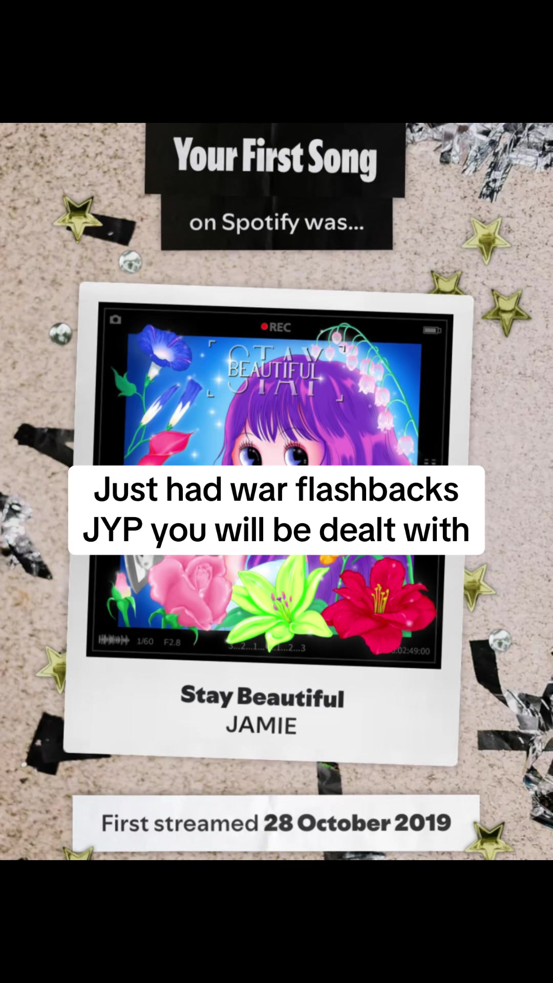 @uzilationss