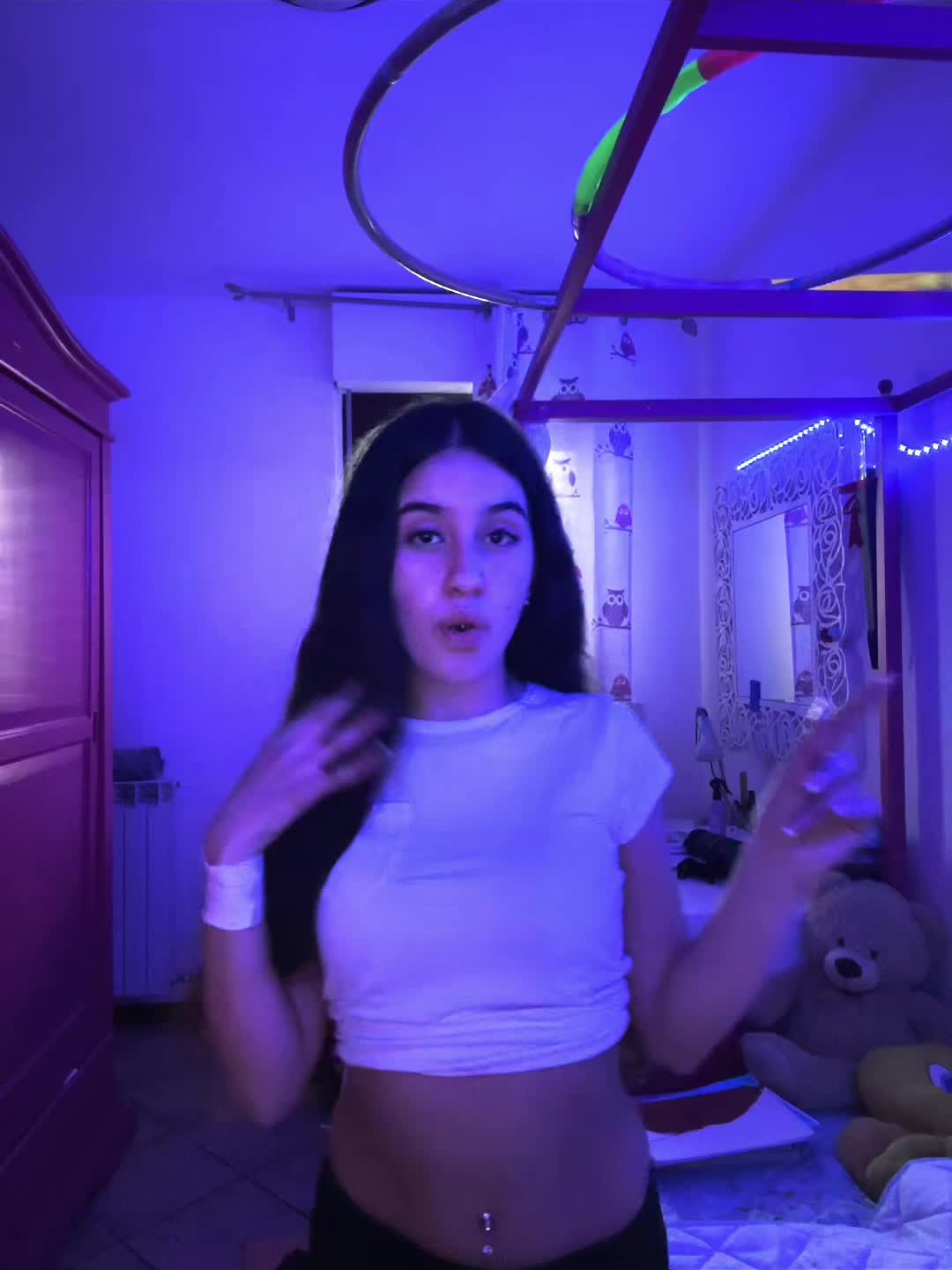 @monni