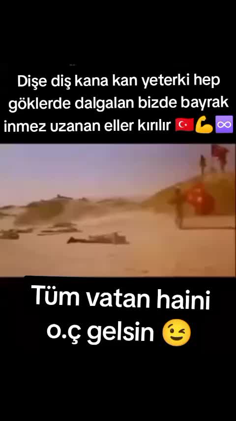 @🇹🇷ʜᴀʀʙɪ̇ ᴛᴜ̈ʀᴋ ᴋɪᴢɪ🇹🇷Ⓜ️🧿