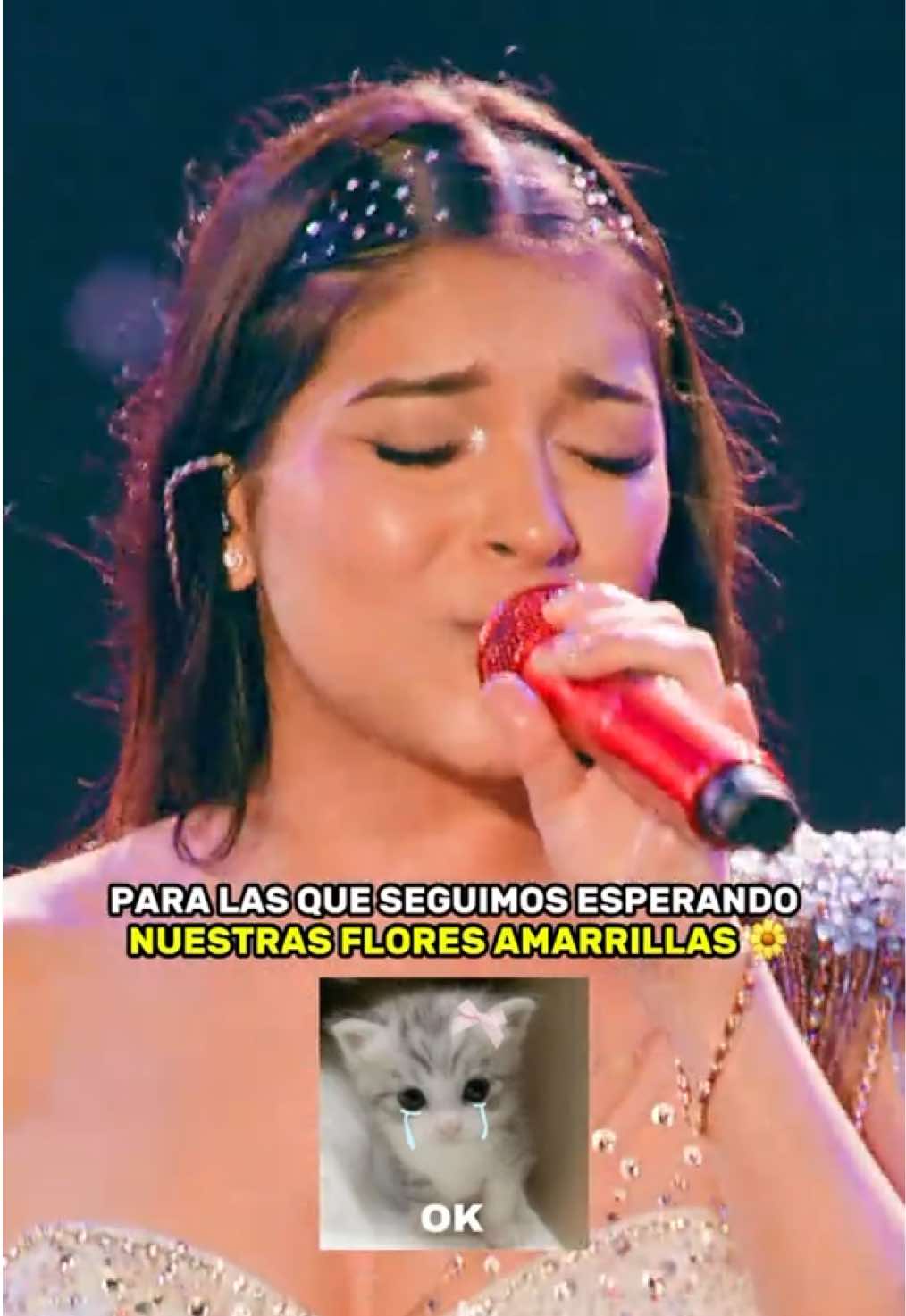 @Coraz&oacute;n Serrano Per&uacute;